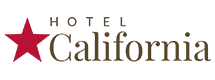 https://wp.maldivesmajesty.com/wp-content/uploads/2018/09/logo-hotel-california.png