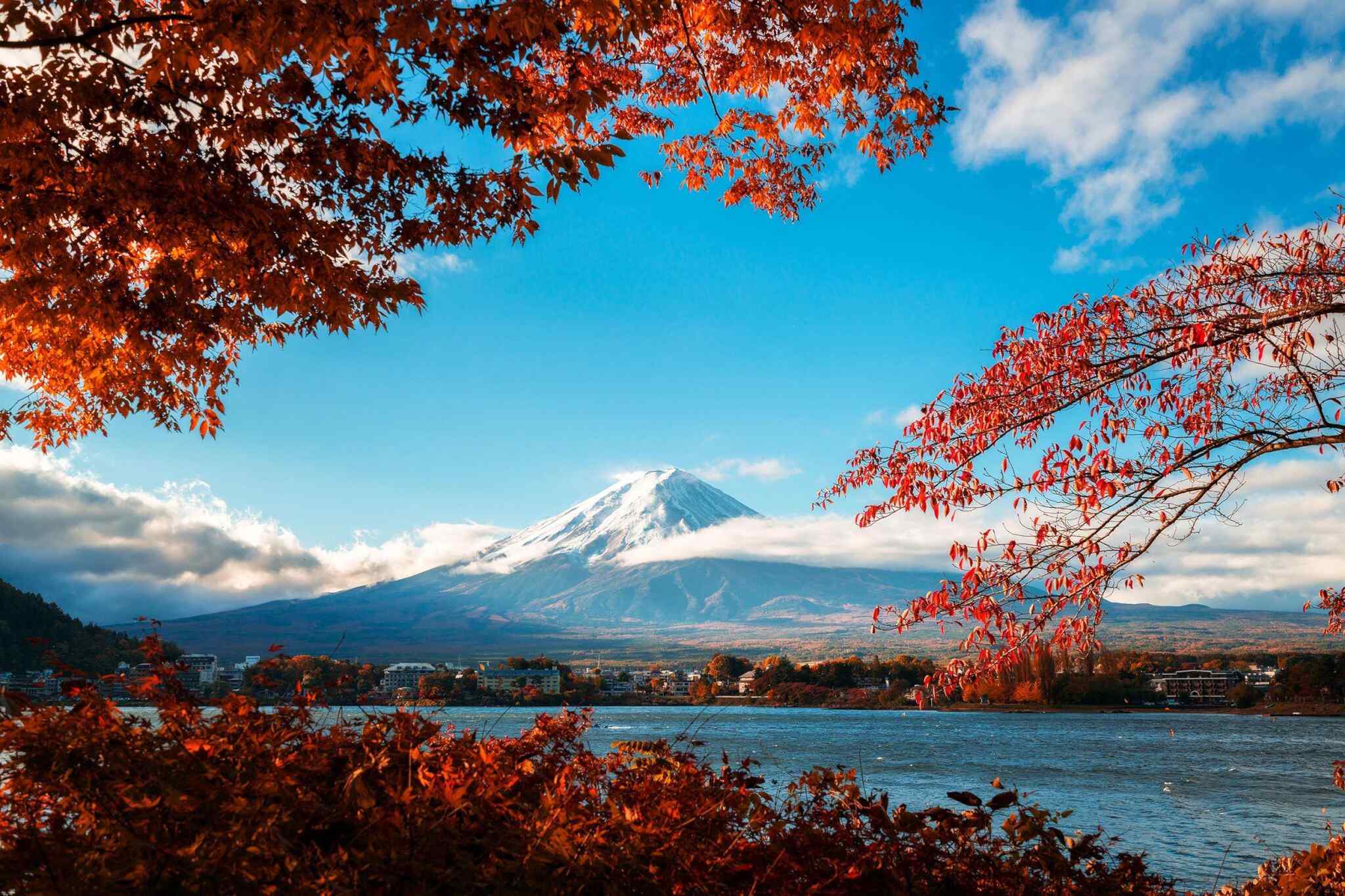 https://wp.maldivesmajesty.com/wp-content/uploads/2018/09/tour-fuji-04.jpg